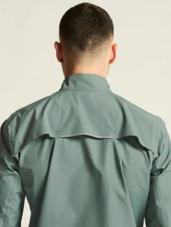Men's Core Endur Hydro Cycling Jacket 2 - Weather