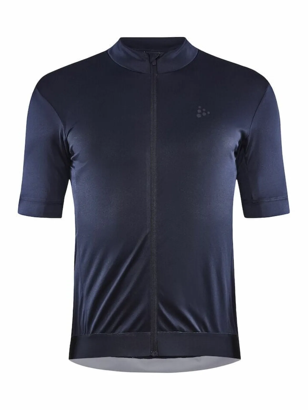Men's Core Essence Cycling Jersey - Blaze