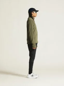Men's Core Explore Fleece Midlayer - RIFT
