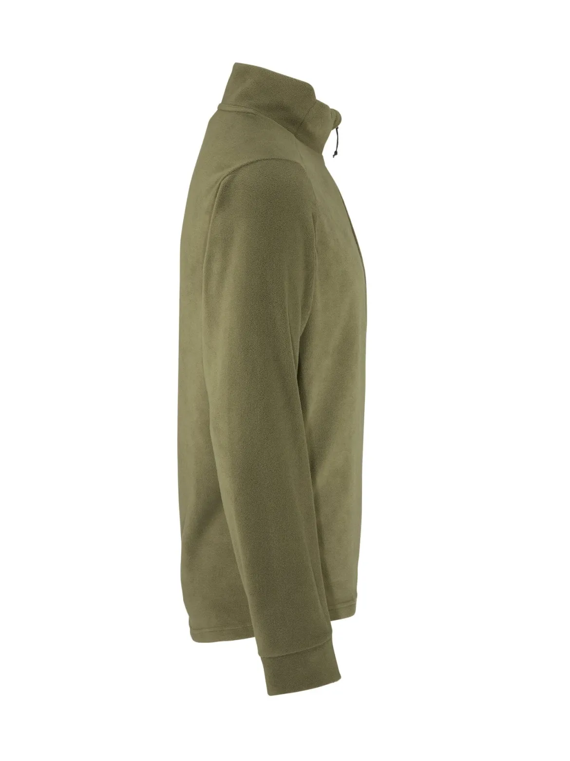 Men's Core Explore Fleece Midlayer - RIFT