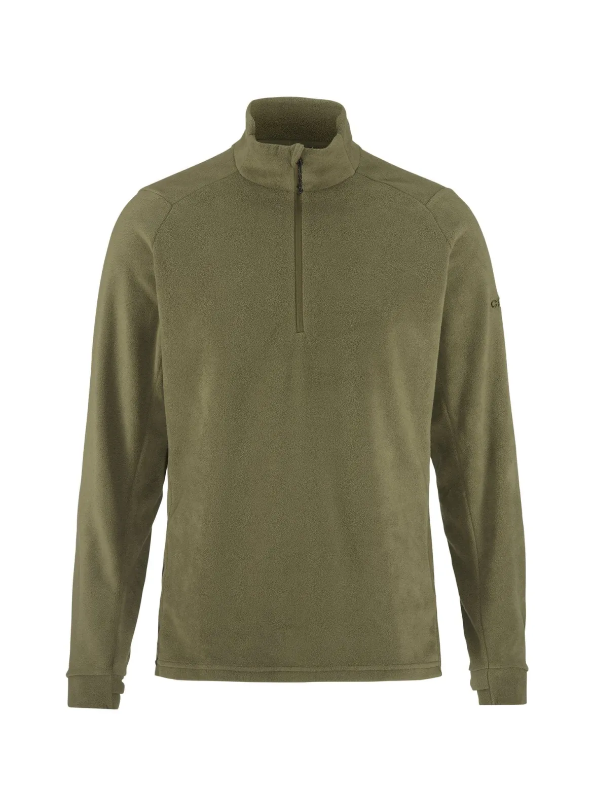 Men's Core Explore Fleece Midlayer - RIFT
