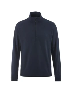 Men's Core Explore Fleece Midlayer - Blaze