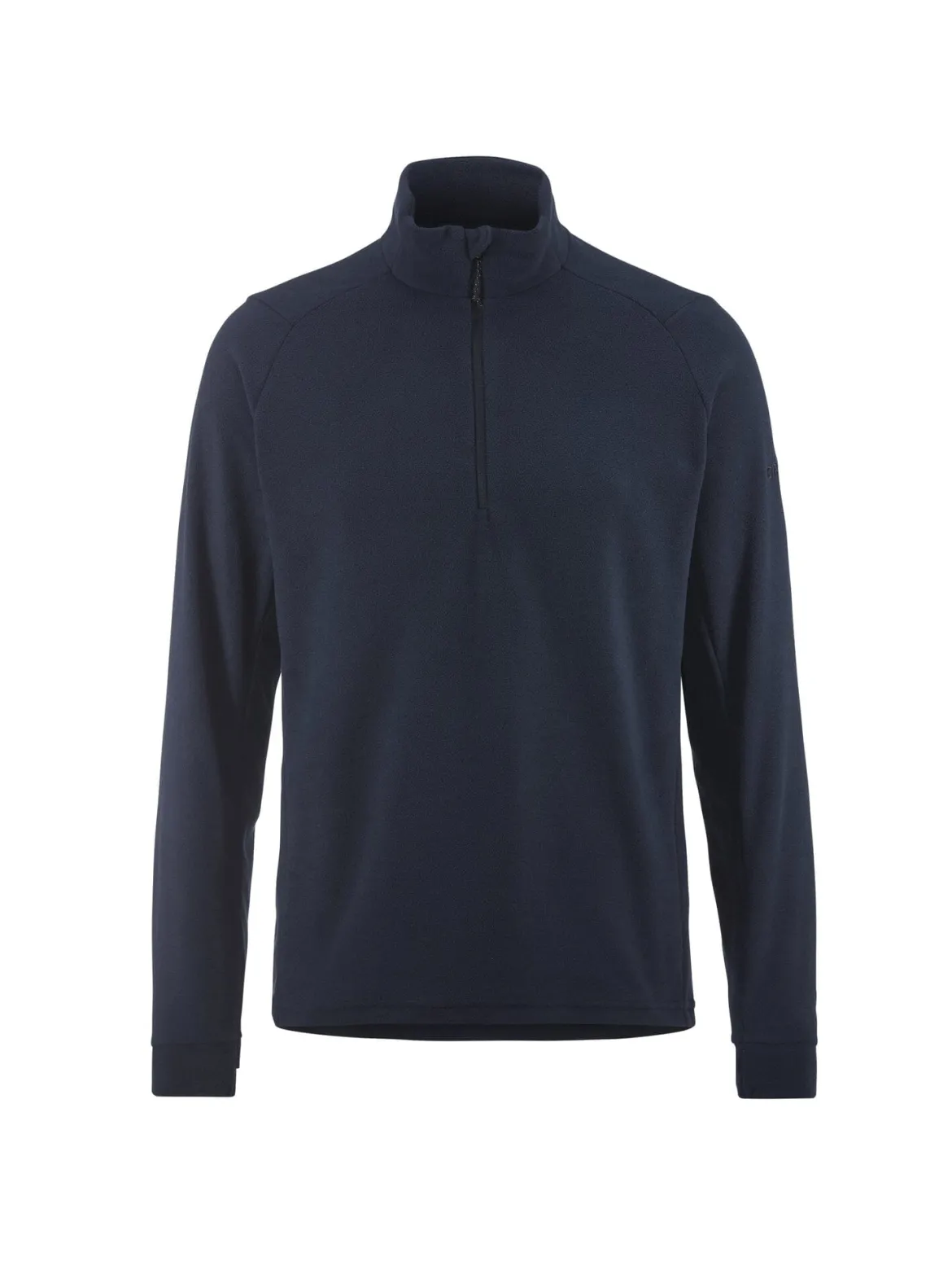 Men's Core Explore Fleece Midlayer - Blaze
