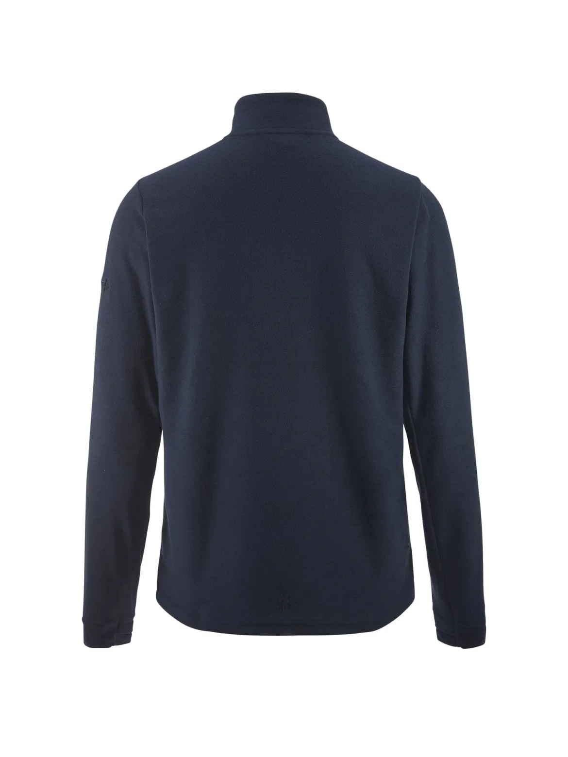 Men's Core Explore Fleece Midlayer - Blaze