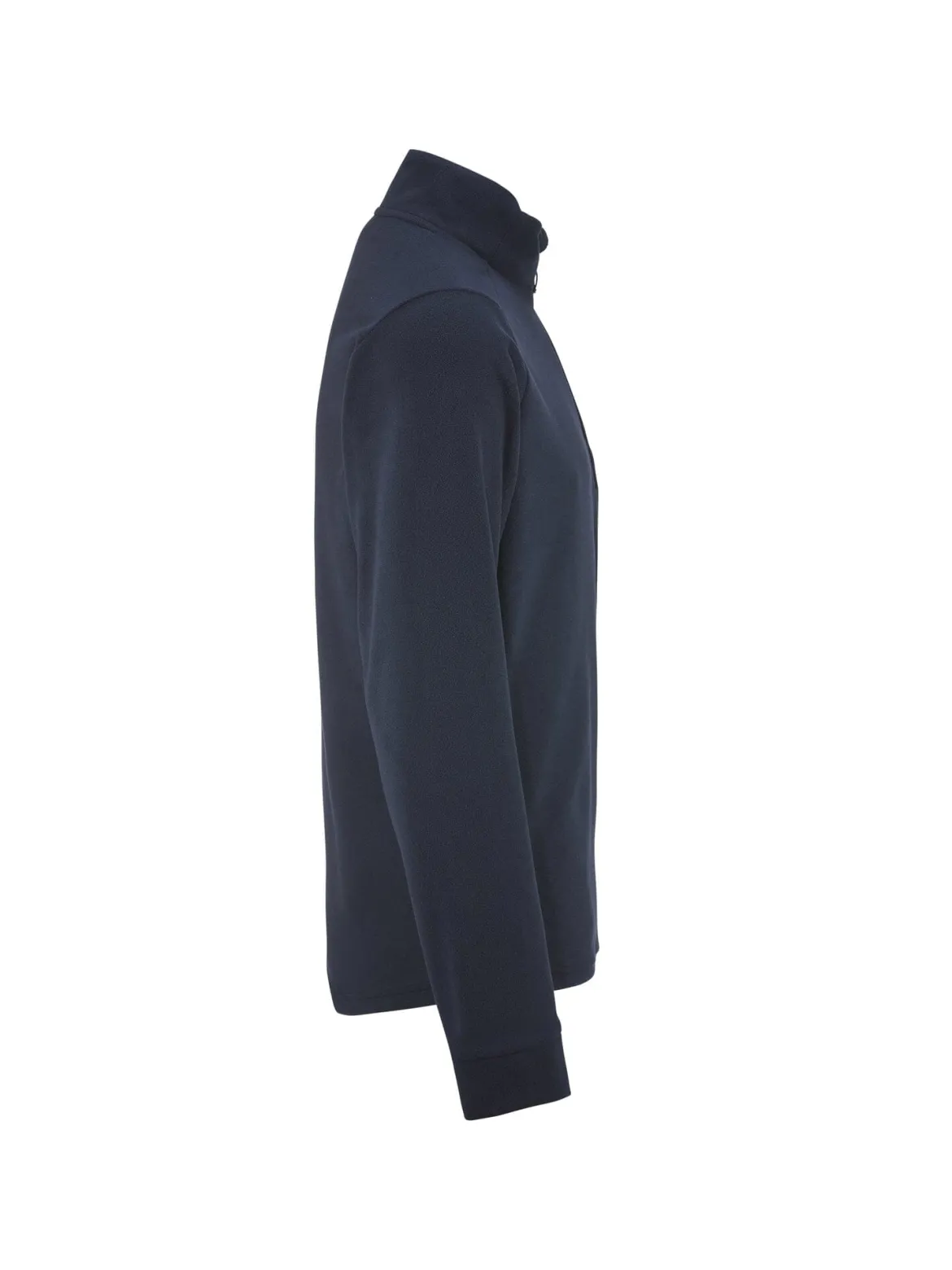 Men's Core Explore Fleece Midlayer - Blaze