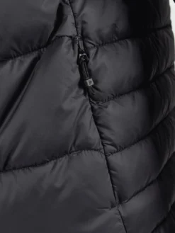 Men's Core Explore Isolate Jacket - GRANITE