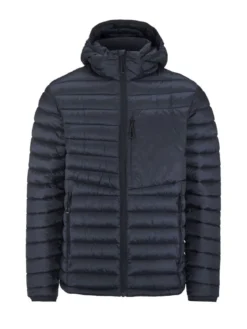 Men's Core Explore Lt. Insulation Jkt - Blaze