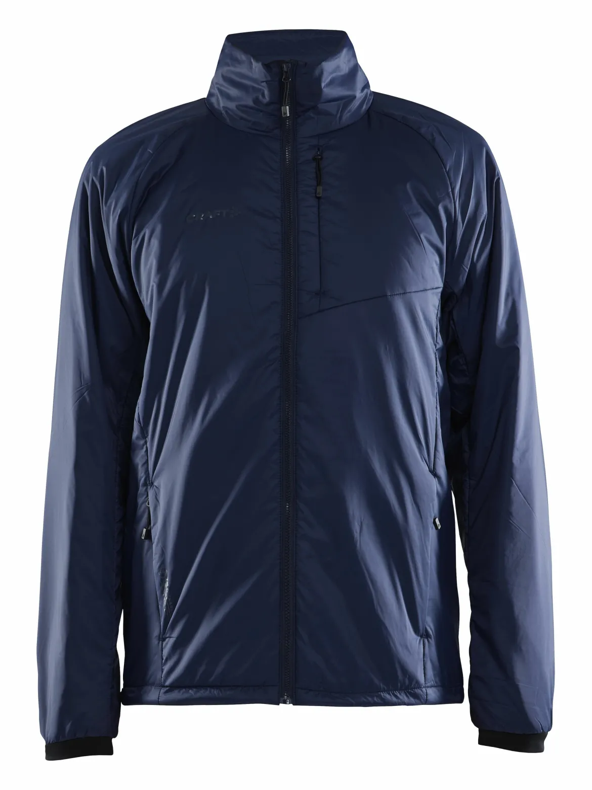 Men's Core Light Padded Jacket - Blaze