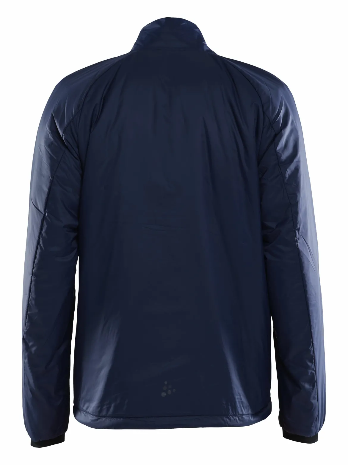 Men's Core Light Padded Jacket - Blaze