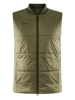 Men's Core Light Padded Vest - RIFT