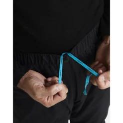 Men's Core Nordic Warm Pants - Black