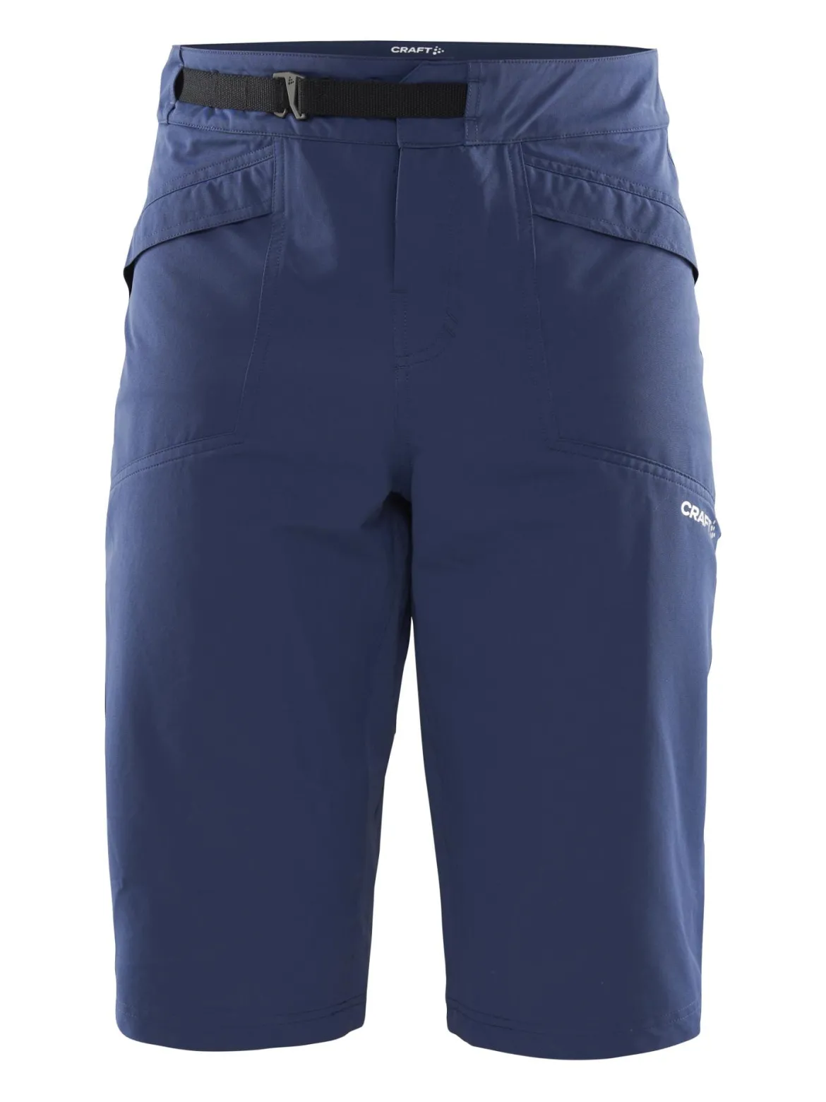 Men's Core Unbound XT Cycling Shorts - Olympia