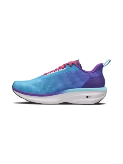 Men's Endurance 2 Running Shoe - Club Cobalt/True Purple