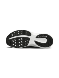Men's Endurance 3 Running Shoe - White