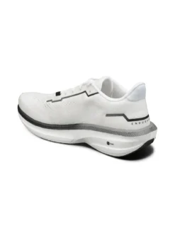 Men's Endurance 3 Running Shoe - White