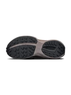Men's Endurance Trail Running Shoe - SLATE-SOUR