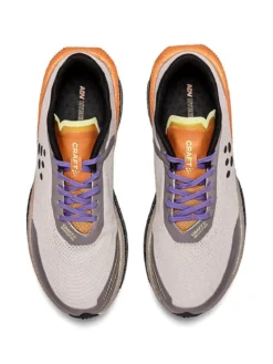 Men's Endurance Trail Running Shoe - FLEX-DESERT