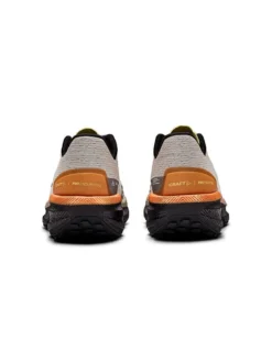Men's Endurance Trail Running Shoe - FLEX-DESERT
