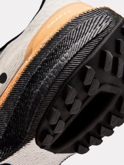 Men's Endurance Trail Running Shoe - FLEX-DESERT