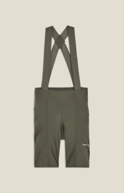 Men's Endur Bib Shorts C2 - Chimera