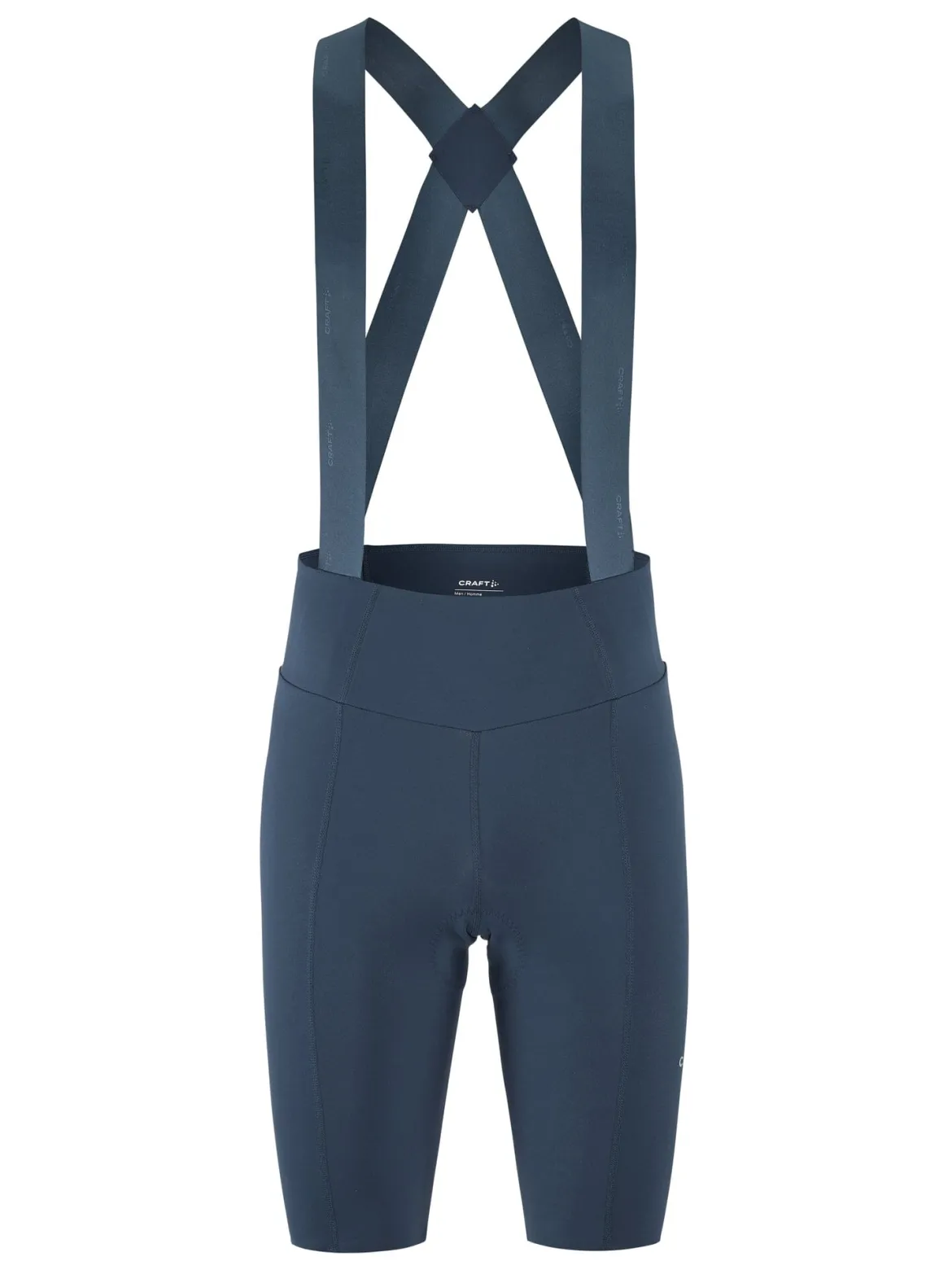 Men's Endur Bib Shorts C2 - NORTH