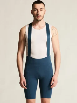 Men's Endur Bib Shorts C2 - NORTH