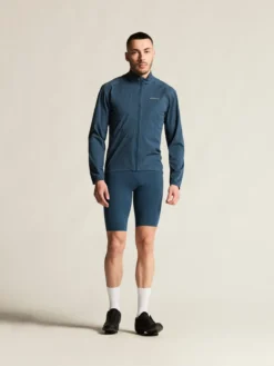 Men's Endur Bib Shorts C2 - NORTH