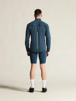 Men's Endur Bib Shorts C2 - NORTH