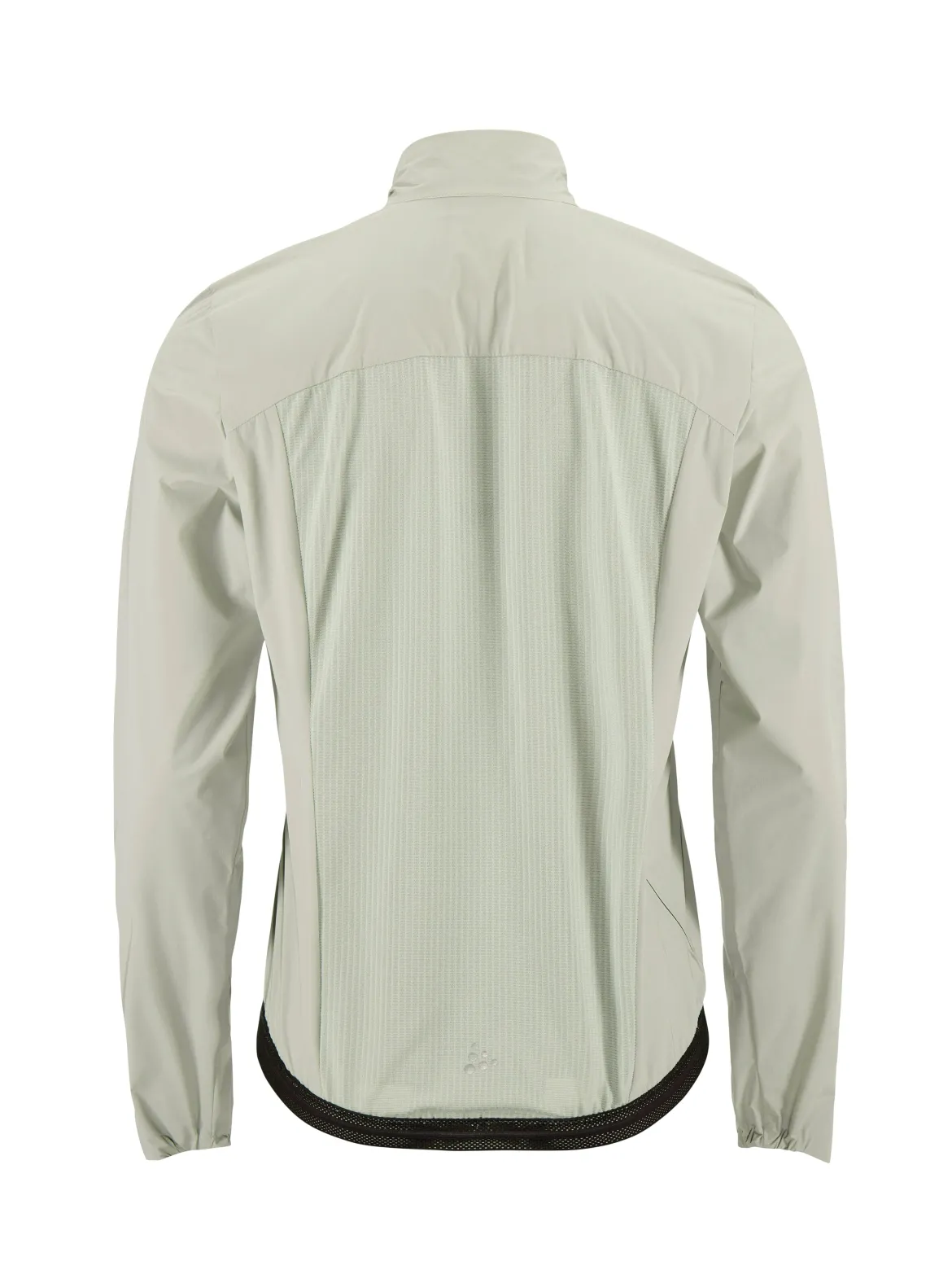 Men's Endur Light Wind Jacket - PIGEON