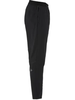 Men's Essence Training Pants 3 - Black