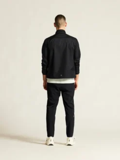 Men's Essence Training Pants 3 - Black