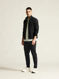 Men's Essence Training Pants 3 - Black