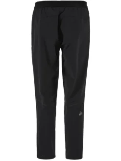 Men's Essence Training Pants 3 - Black