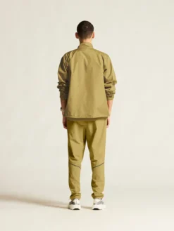 Men's Essence Training Pants 3 - KHAKI