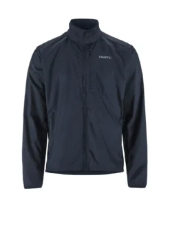 Men's Essence Wind Jacket 2 - Blaze
