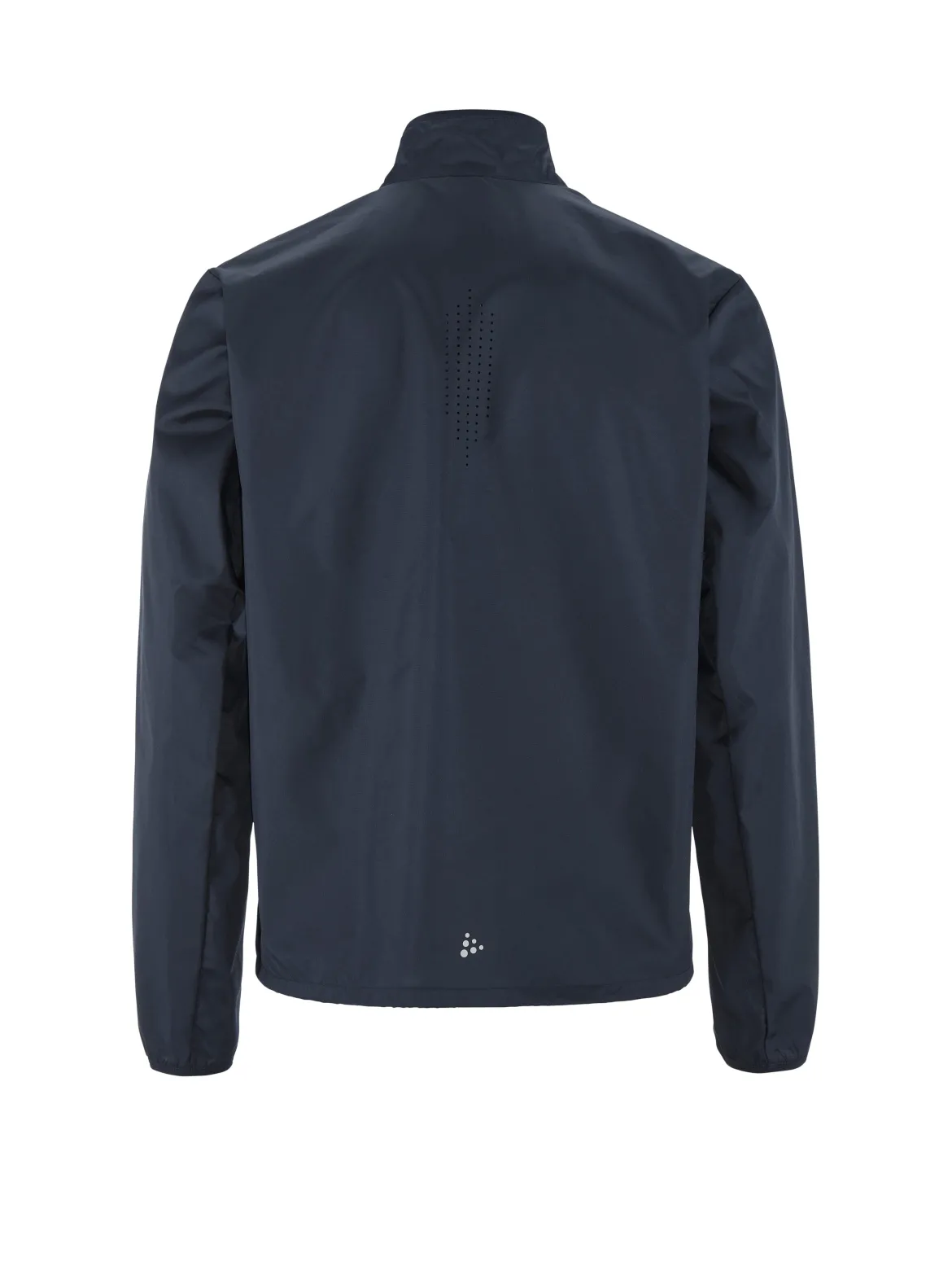 Men's Essence Wind Jacket 2 - Blaze