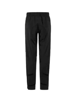 Men's Everyday Hydro Pants - Black