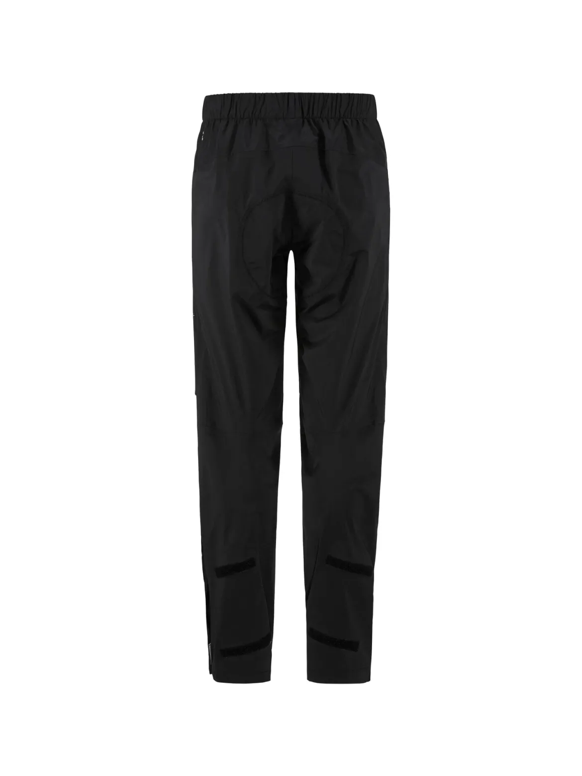 Men's Everyday Hydro Pants - Black