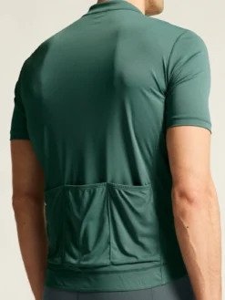 Men's Everyday SS Jersey - ATLANTIC