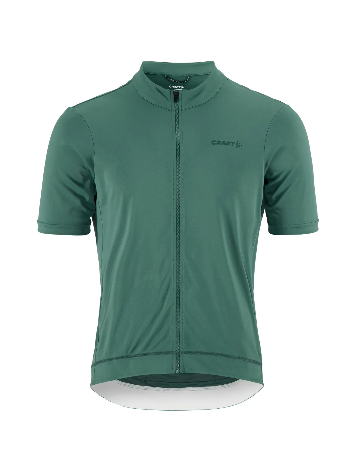 Men's Everyday SS Jersey - ATLANTIC