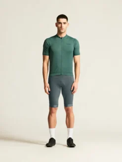 Men's Everyday SS Jersey - ATLANTIC