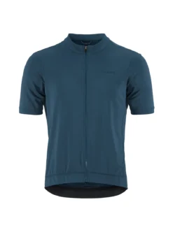 Men's Everyday SS Jersey - NORTH