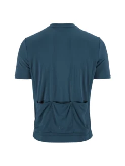 Men's Everyday SS Jersey - NORTH