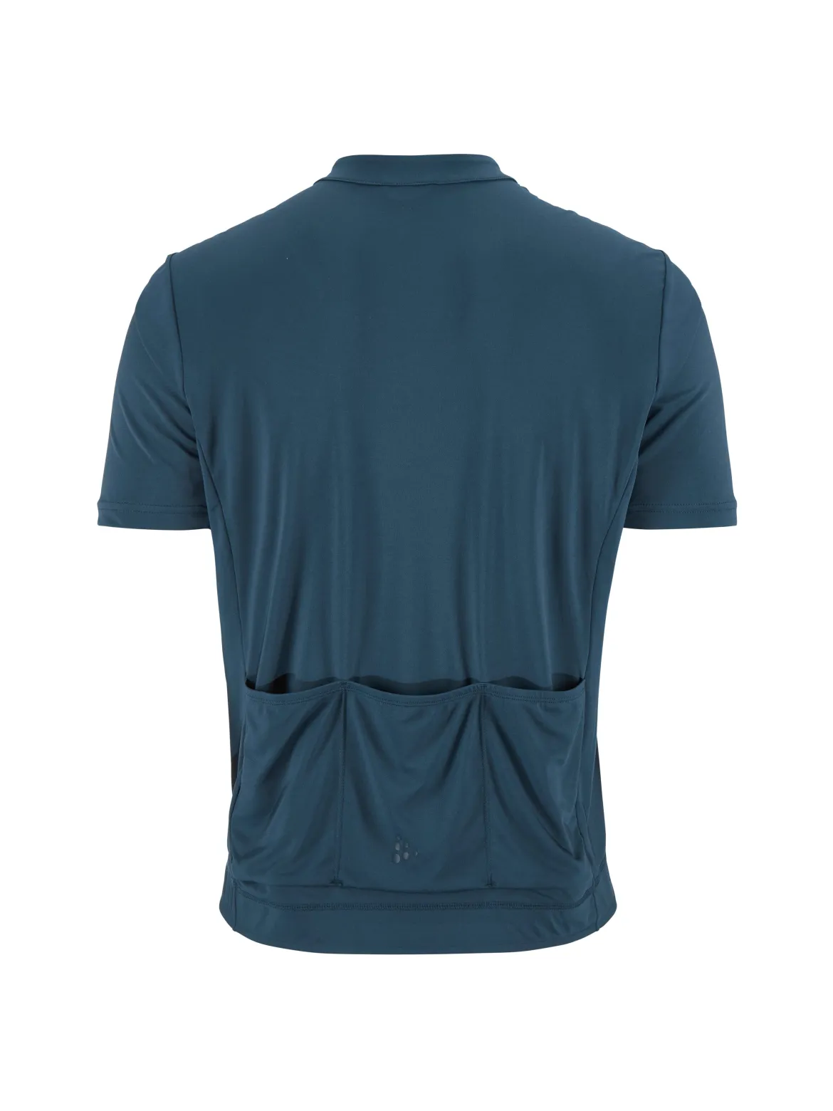 Men's Everyday SS Jersey - NORTH