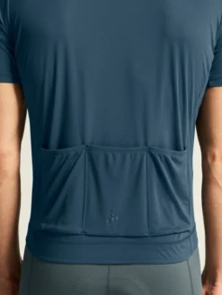 Men's Everyday SS Jersey - NORTH