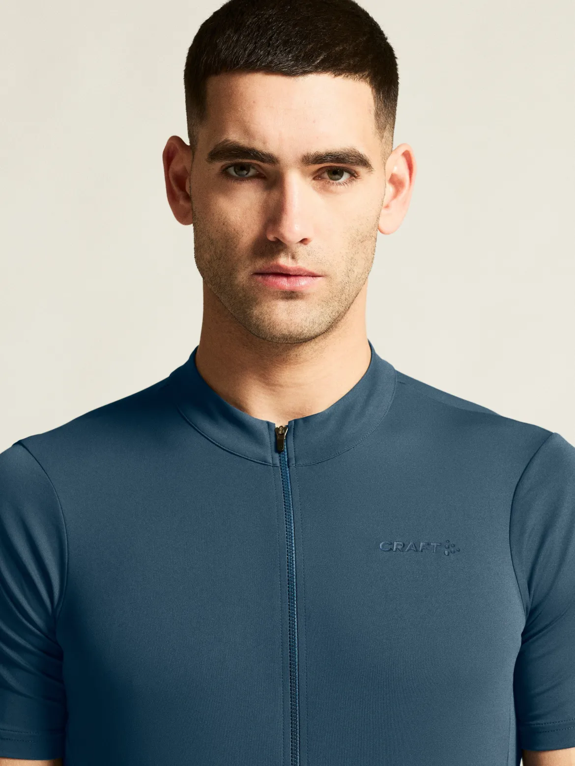 Men's Everyday SS Jersey - NORTH