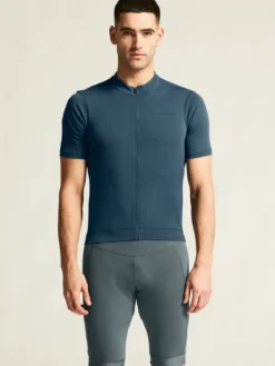 Men's Everyday SS Jersey - NORTH
