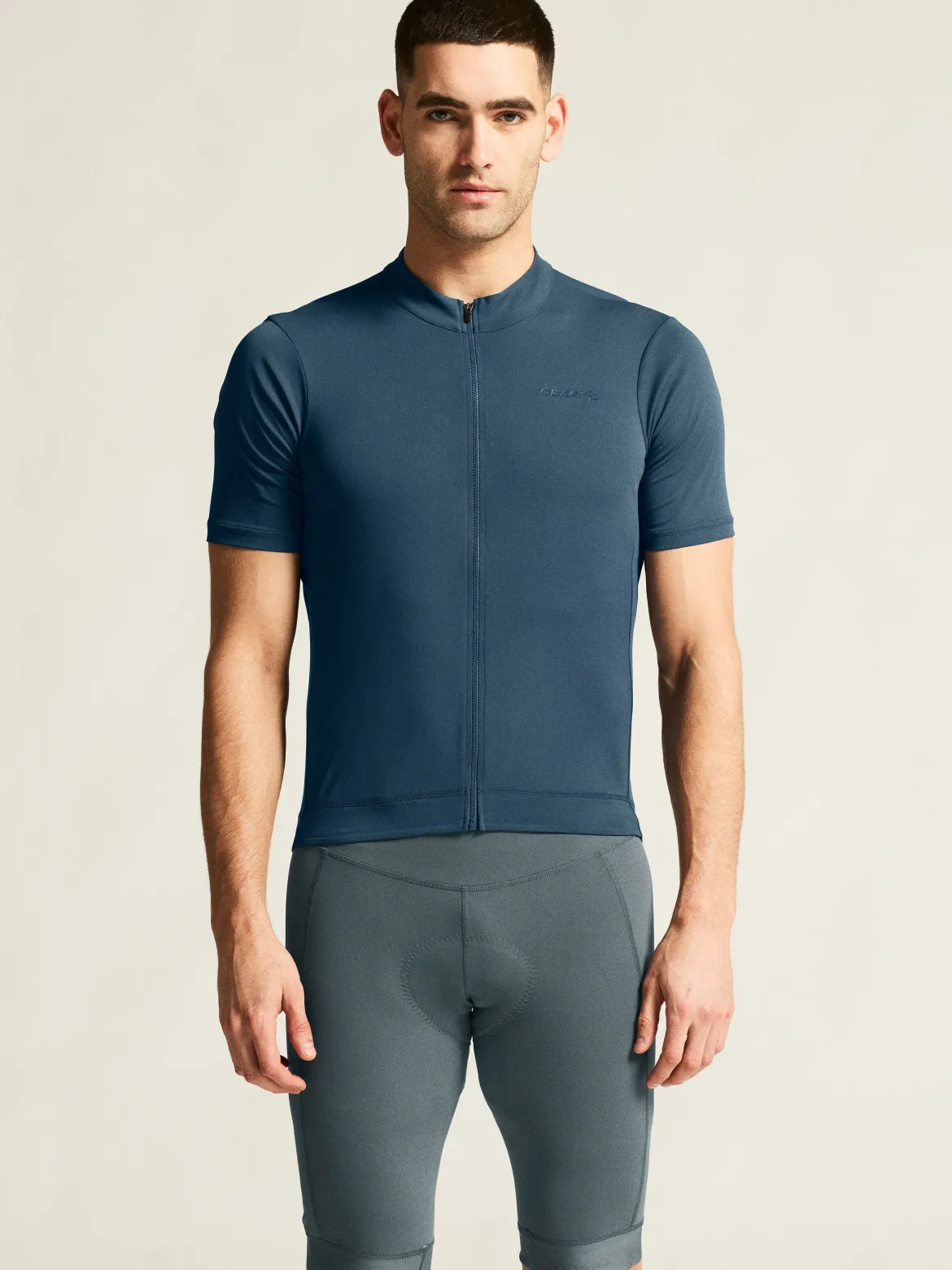 Men's Everyday SS Jersey - NORTH