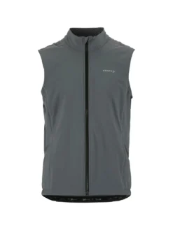 Men's Everyday Thermal Wind Vest - Norit
