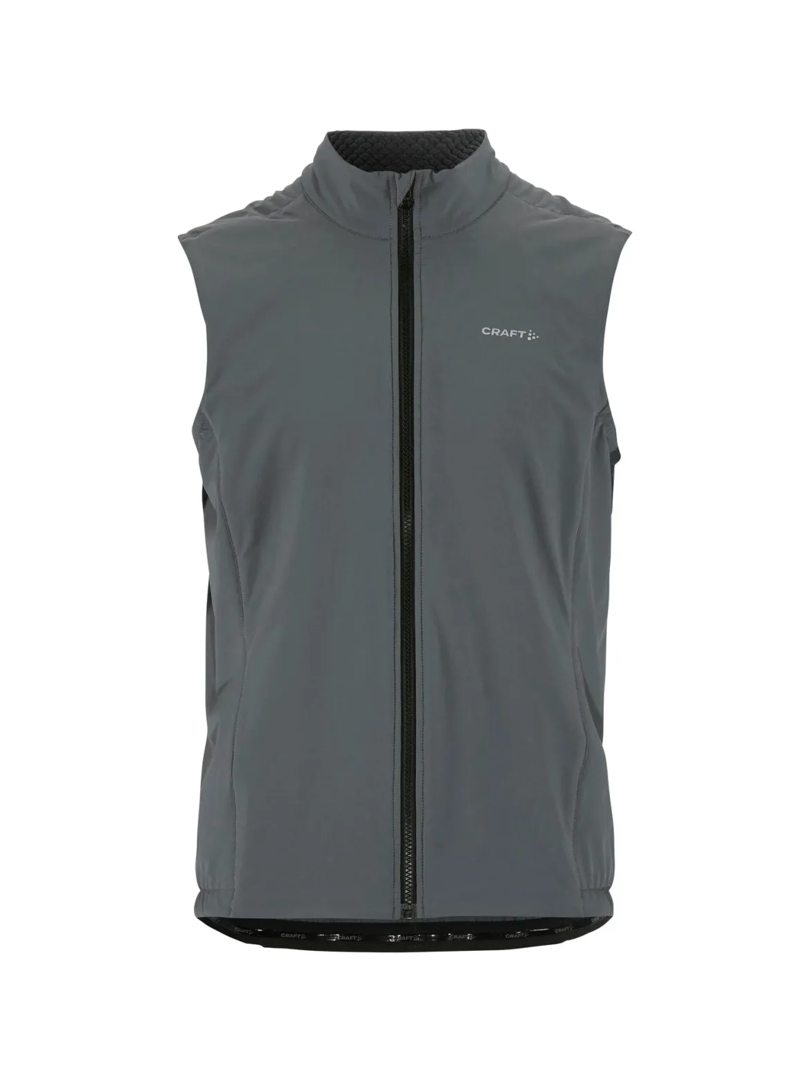 Men's Everyday Thermal Wind Vest - Norit